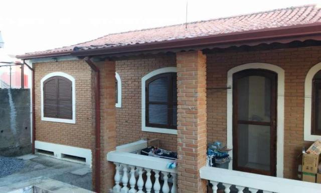 Casa com 4 dormitórios à venda, 403 m² - urbanova - são josé dos campos/sp - Foto 5