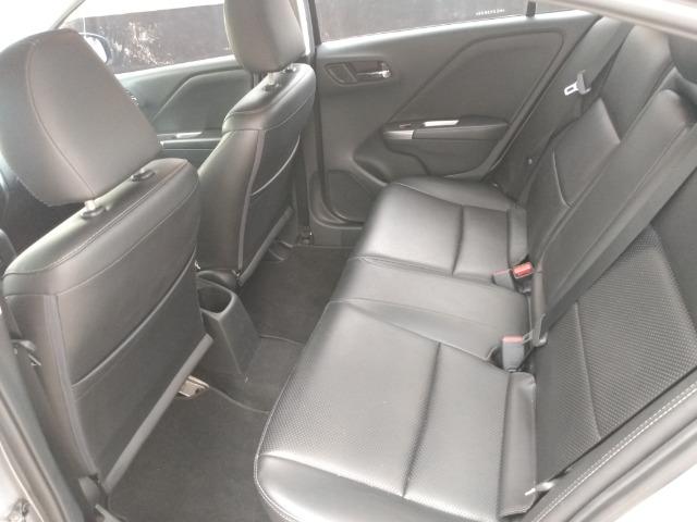 Venda de carro - Foto 3