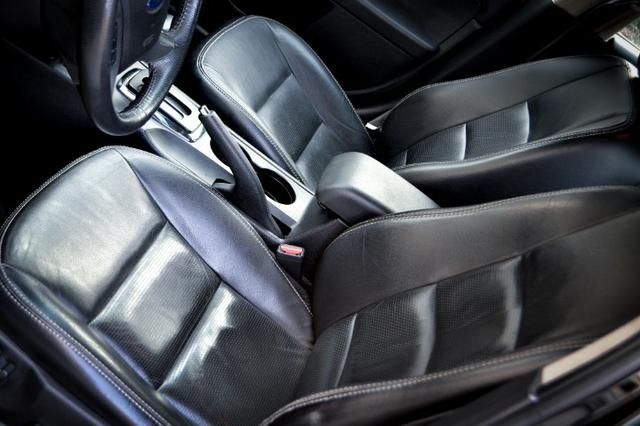 Ford Fusion SEL, estado de Semi-Novo, Parcelo em até 12X Sem Juros - Foto 14