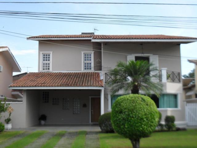 Casa de condomínio à venda com 2 dormitórios cod:V31467AP - Foto 11