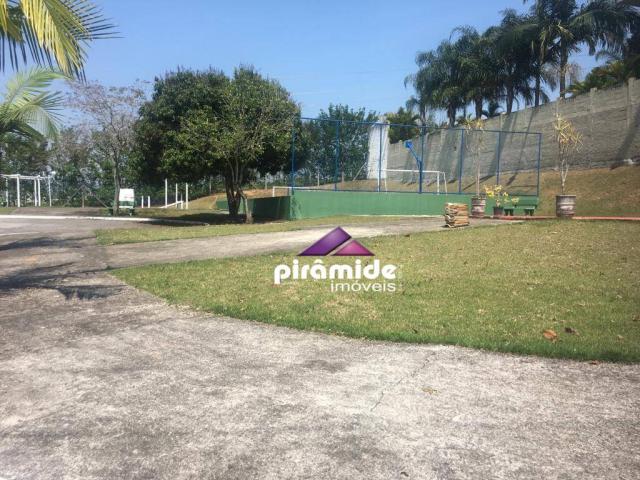 Casa com 4 dormitórios à venda, 800 m² por r$ 2.800.000,00 - urbanova - são josé dos campo - Foto 6