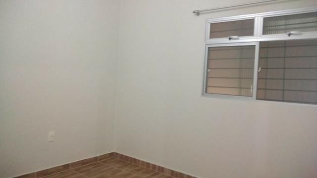 Oportunidade em Piedade casa com 03 qts sendo 01 suite - Foto 7