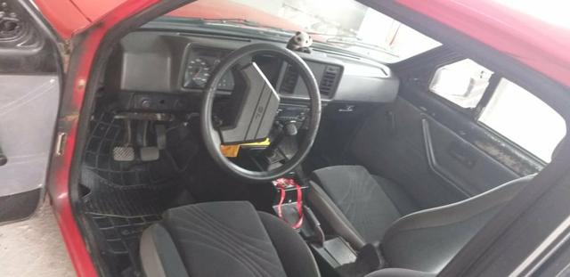 Chevette - Foto 7
