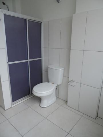 Apartamento para alugar com 2 dormitórios em Centro, Caxias do sul cod:11261 - Foto 8