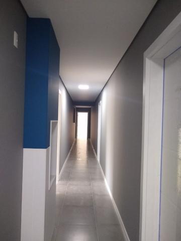 Apartamento em itaguaçu-sfs | 200 mts da praia | 01 suíte + 02 dormitórios - Foto 13