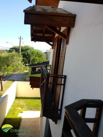 Campos do conde i - tremembé - 3 dorms - 1 suite - closet - 3 salas - 3 banheiros - 4 vaga - Foto 20