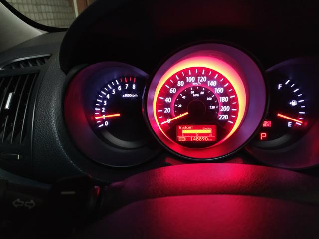 Cerato sx3 - Foto 2