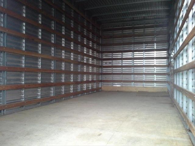 Mudanças e carretos wagner martins - Foto 2