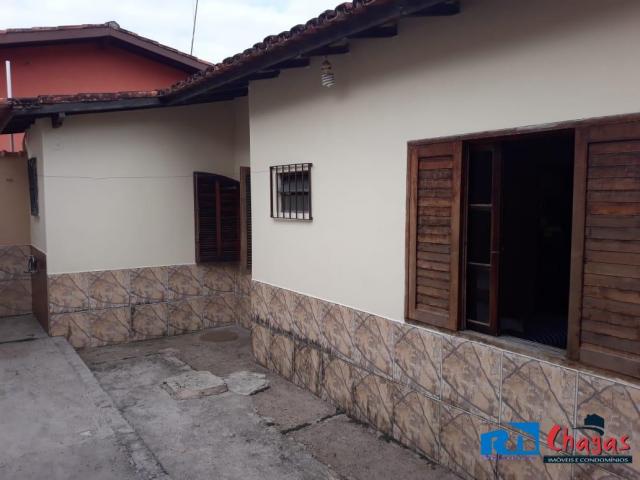 Casa próxima a praia em caraguatatuba - Foto 9