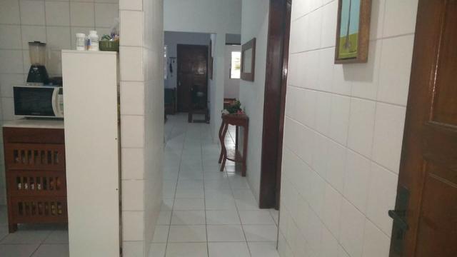 Oportunidade em Piedade casa com 03 qts sendo 01 suite - Foto 2