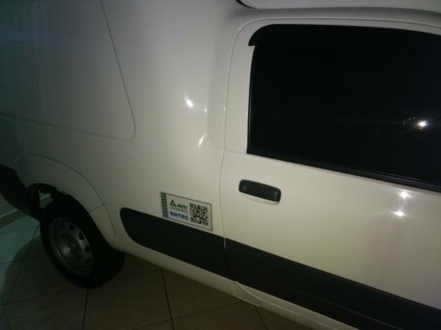Fiorino 2016 completa - Foto 4