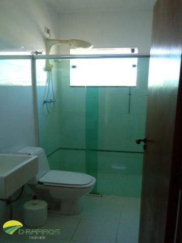 Campos do conde i - tremembé - 3 dorms - 1 suite - closet - 3 salas - 3 banheiros - 4 vaga - Foto 16