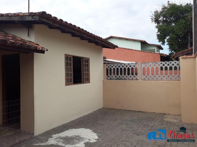 Casa próxima a praia em caraguatatuba - Foto 3