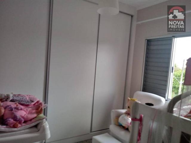 Apartamento à venda com 2 dormitórios cod:AP4843 - Foto 2