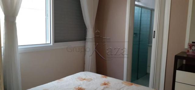 Casa de condomínio à venda com 4 dormitórios em Urbanova, Sao jose dos campos cod:V31363SA - Foto 11