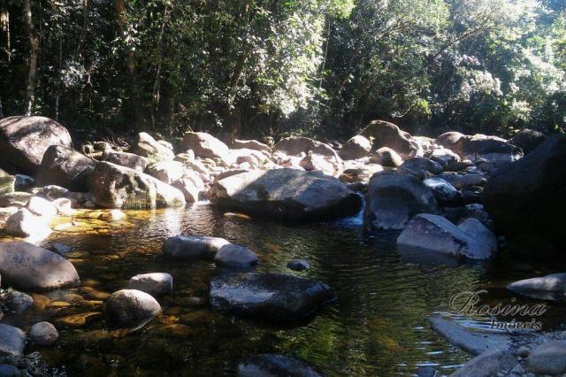 Lindo terreno localizado no condomínio piazza rosina - um dos lugares mais encantadores de - Foto 12