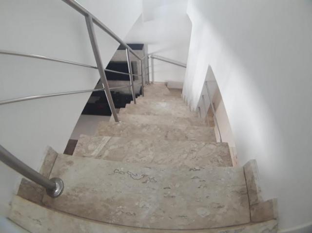 Casa de condomínio à venda com 3 dormitórios em Jardim primavera, Jacareí cod:55773 - Foto 12