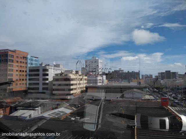 Apartamento para alugar com 2 dormitórios em Centro, Capão da canoa cod:16705314 - Foto 5