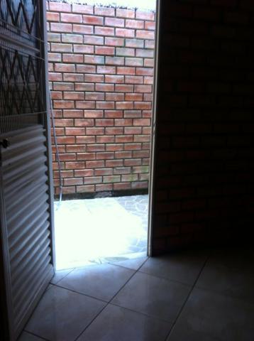 Apartamento 1 Dormitorio - Morada do vale 3/Gravatai - Foto 8