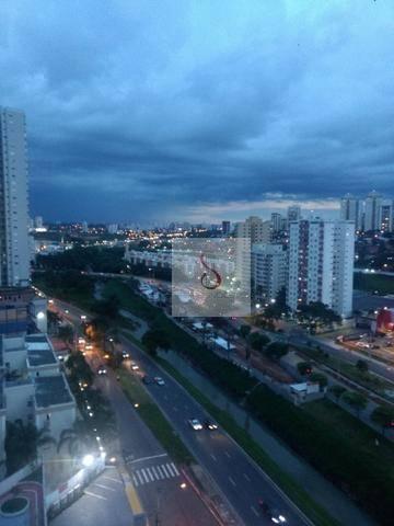 Apartamento com 4 dorms à venda, 174 m² por r$ 691.000 e locação por r$ 2.600,00 - vila em - Foto 5