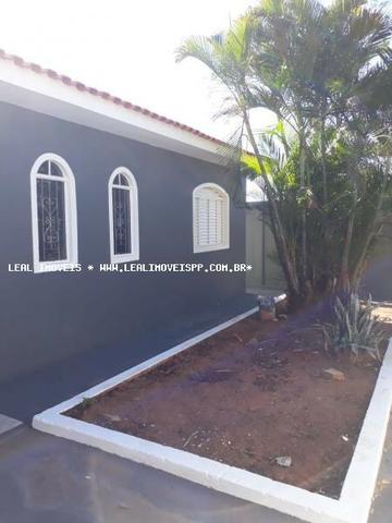 Residencial universitatio leal imoveis 3903-1020 plantão todos os dias *