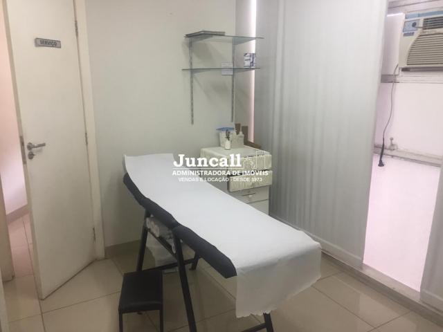 Andar para aluguel, , centro - belo horizonte/mg - Foto 12
