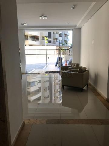 Apartamento à venda com 1 dormitórios em Jardim nova alianca, Ribeirao preto cod:V118094 - Foto 18