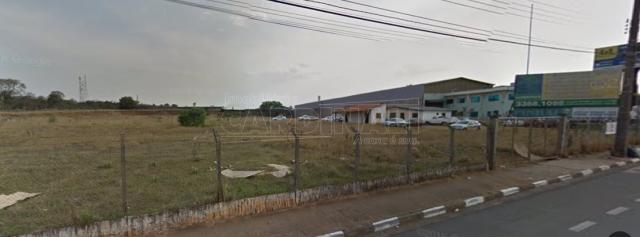 Terreno na cidade de São Carlos cod: 65110 - Foto 4