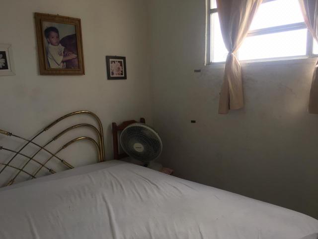 Casa térrea de 3/4 com lage no Pau Miudo, R$ 1.000,00 - Foto 2
