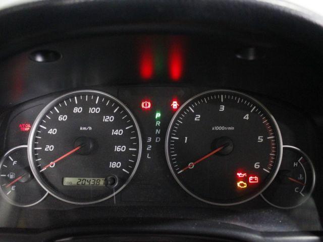 Land Cruiser Prado 3.0 4x4 TB Diesel Aut D TETO - Foto 15