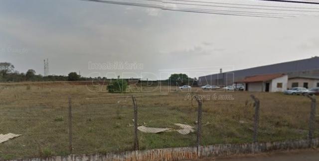 Terreno na cidade de São Carlos cod: 65110 - Foto 3