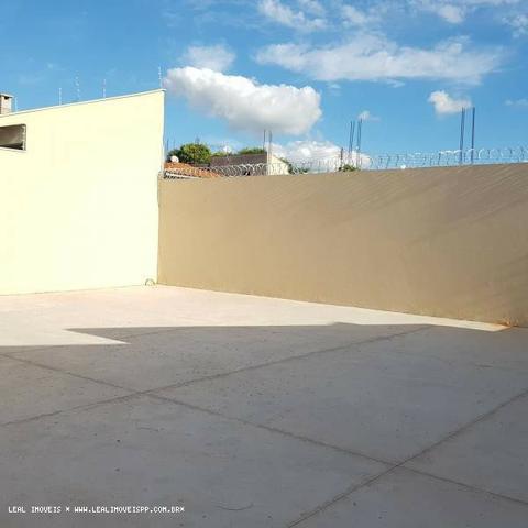Green ville leal imoveis 3903-1020 plantão todos os dias * - Foto 6