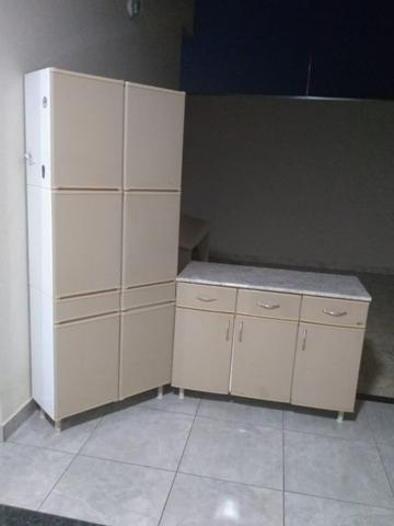 Armários