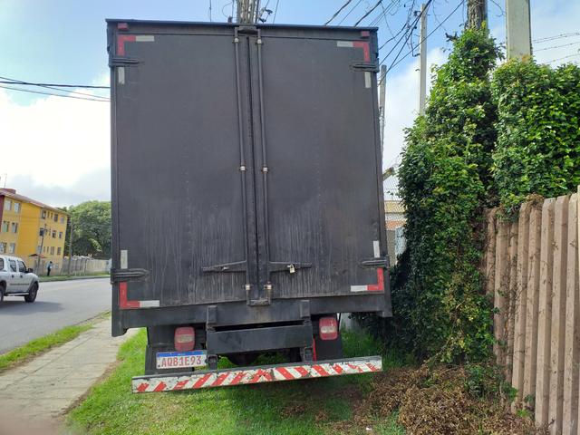 Vende ou troca - Foto 4