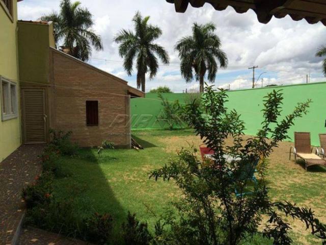 Casa à venda com 3 dormitórios em Centro, Brodowski cod:V131954 - Foto 18
