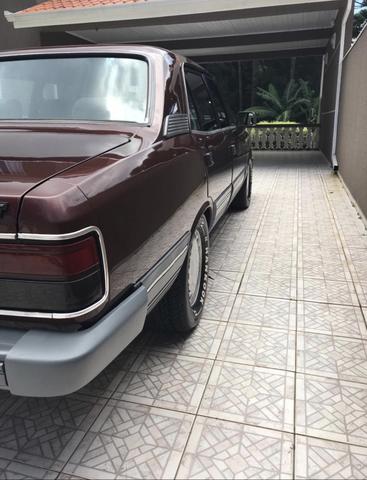 Opala Diplomata 89/90 - Foto 3