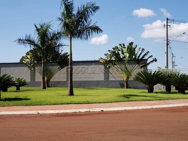 Terreno à venda em Vereador mario arantes ferreira, Brodowski cod:V150674 - Foto 5