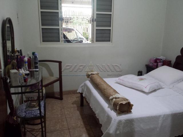 Casa à venda com 4 dormitórios em Jardim d. pedro i, Serrana cod:V148367 - Foto 7