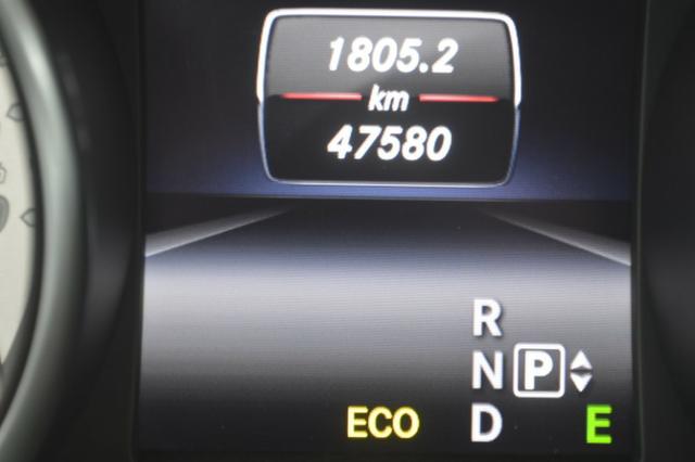 Mercedes CLA 200 1.6 Turbo - Foto 7