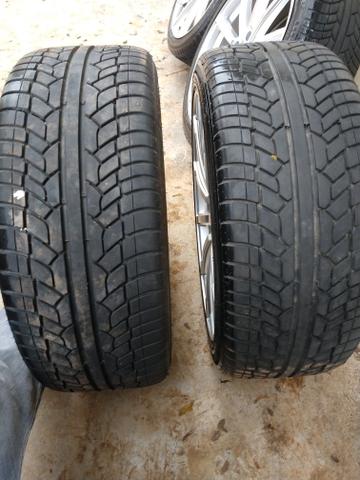 Vende se - Foto 6