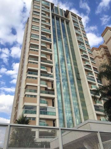 Apartamento Av. João Fiúsa