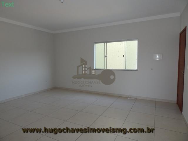 Cod.288 - Apartamento Bairro Carijós