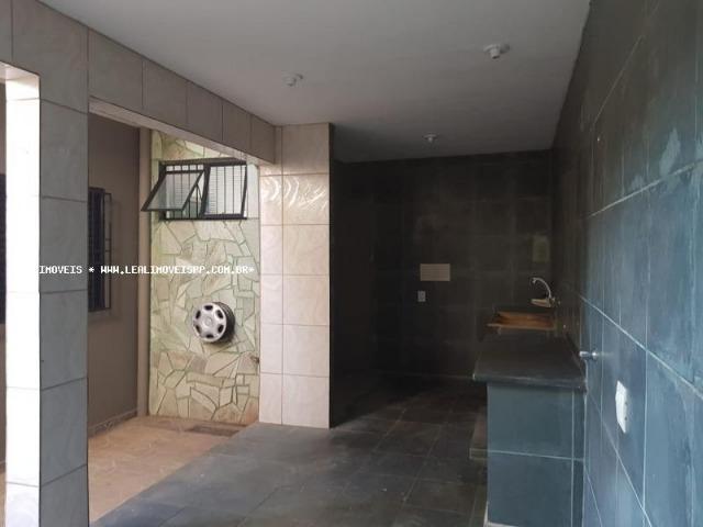 Vila fomrosa leal imoveis 3903-1020 plantão todos os dias * - Foto 6