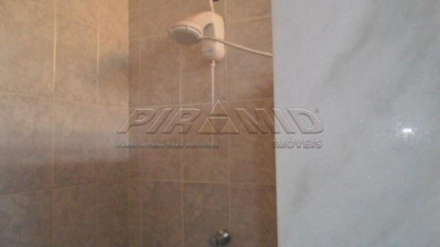Casa para alugar com 3 dormitórios em Alto da boa vista, Ribeirao preto cod:L122120 - Foto 18