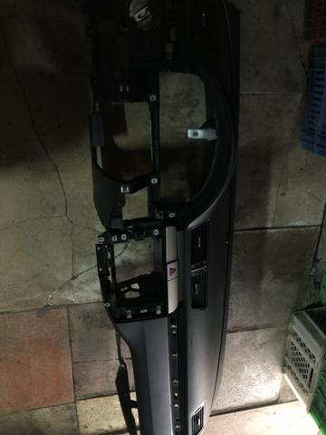 Kit air bag Passat 2007 2008 2009
