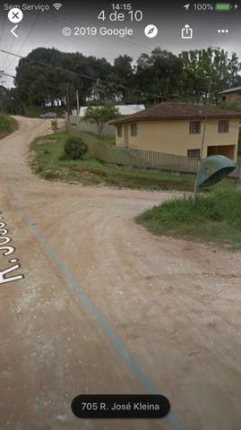 Ótimo terreno /Tanguá - Foto 3