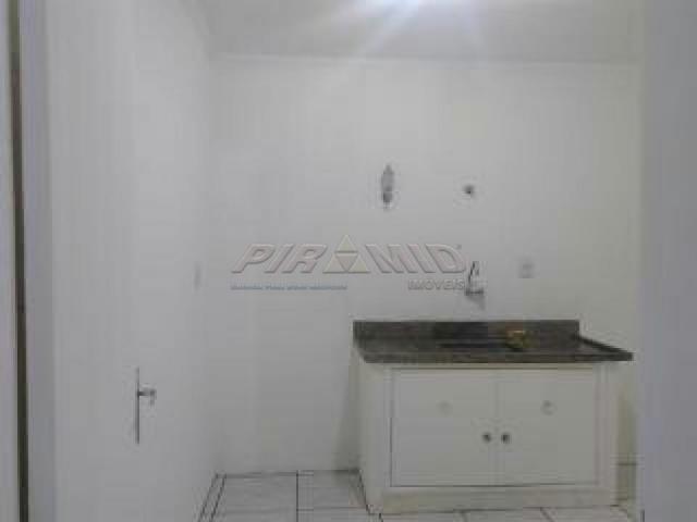 Apartamento para alugar com 2 dormitórios em Jardim paulista, Ribeirao preto cod:L162434 - Foto 10