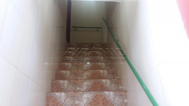 Casa para alugar com 3 dormitórios em Jardim salgado filho, Ribeirao preto cod:L168452 - Foto 11