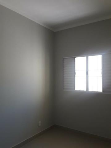 Casas Ipanema Novas cód. 343 - Foto 16