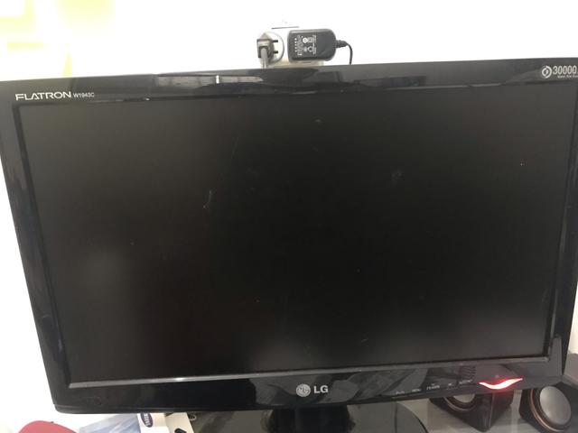 Vendo - Foto 2